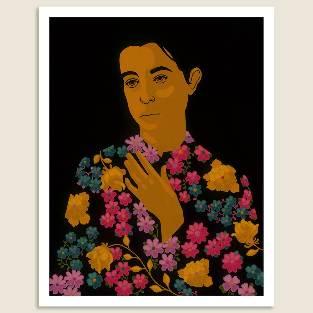 When It's Over_11x14.jpg