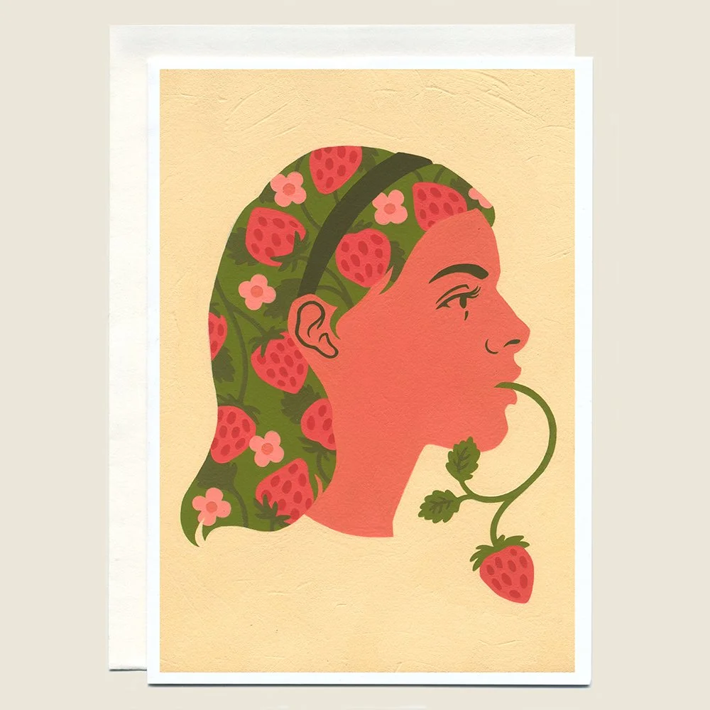 STRAWBERRIES_CARD.jpg