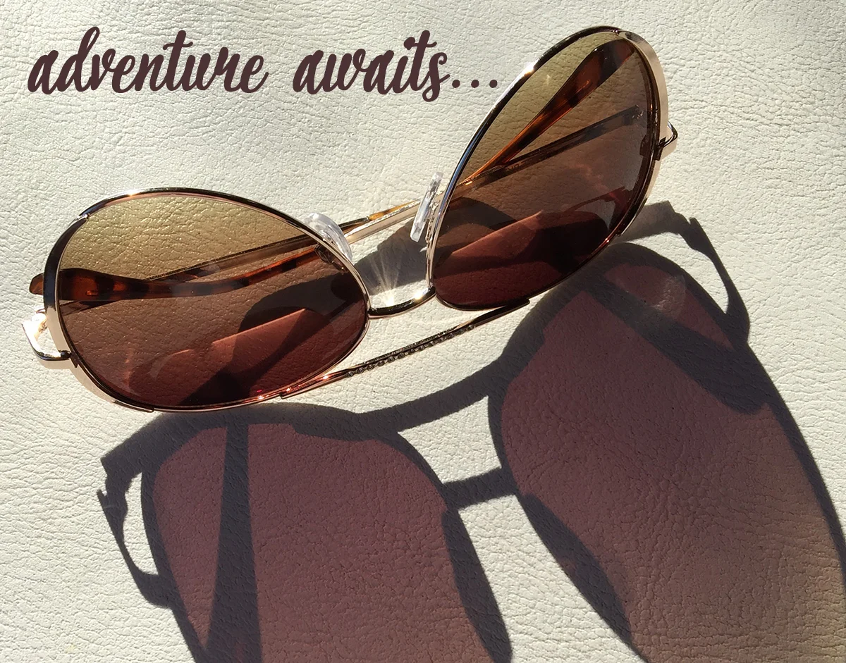 adventure awaits.jpg