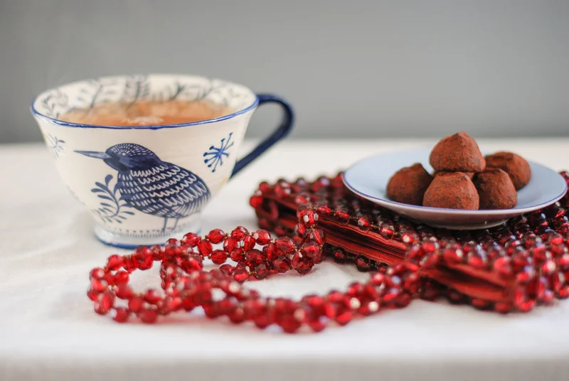 tea and handbag-19.jpg