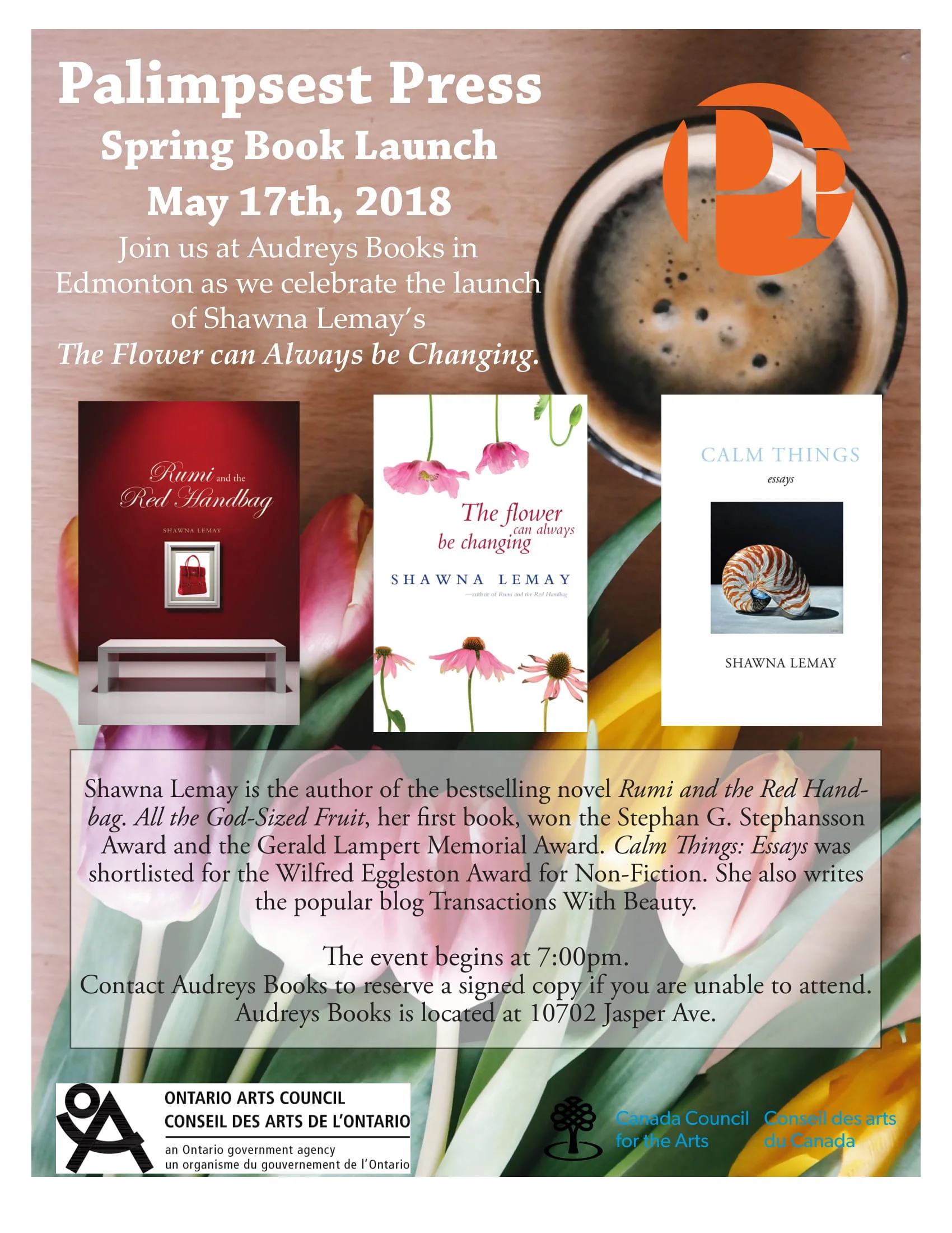 1-LAUNCH poster May 17 jpeg.jpg