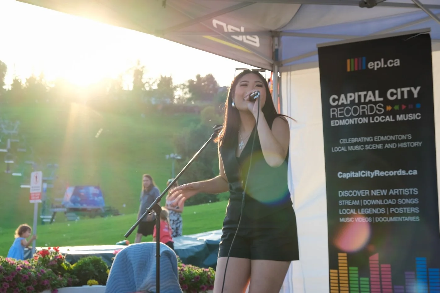 capital city press event August 1-33 copy.jpg