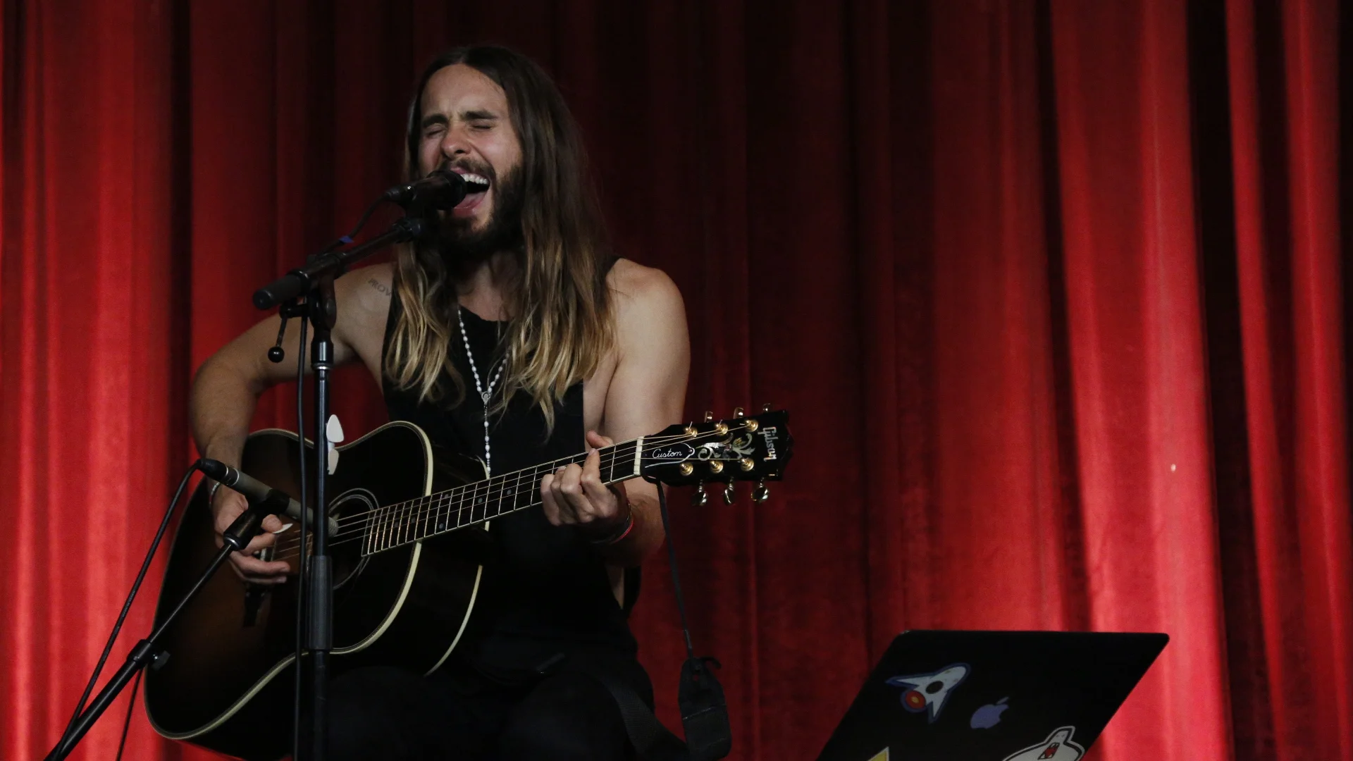 Jared Leto 5.JPG