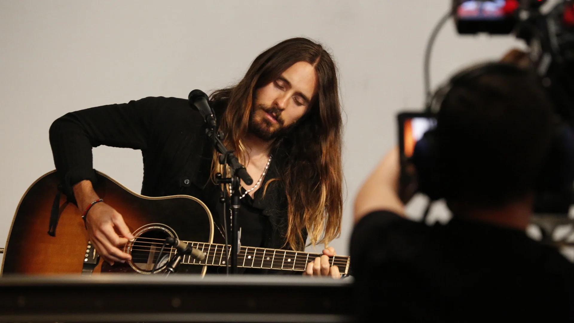 Jared Leto 10.JPG