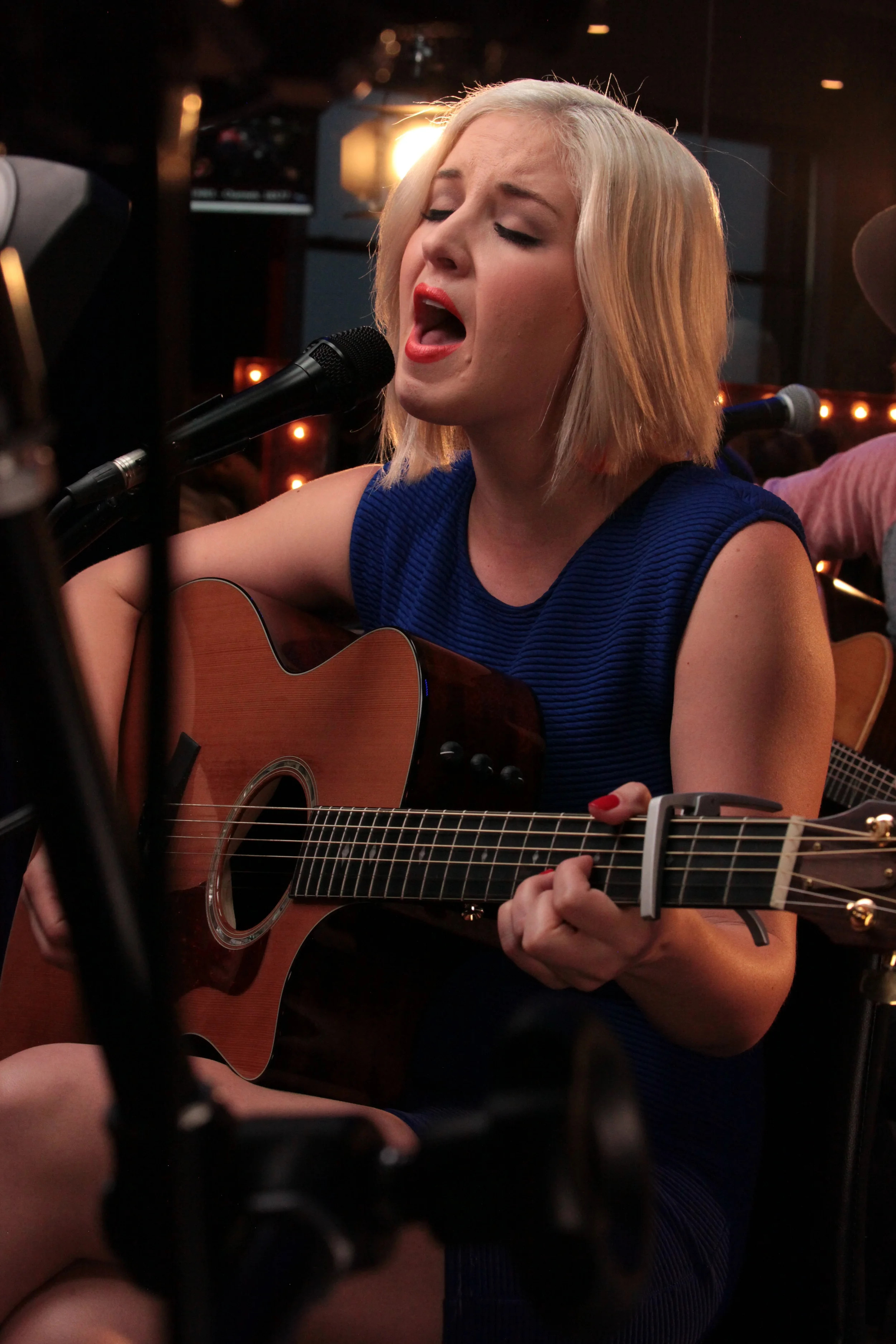 Maggie Rose 4.JPG