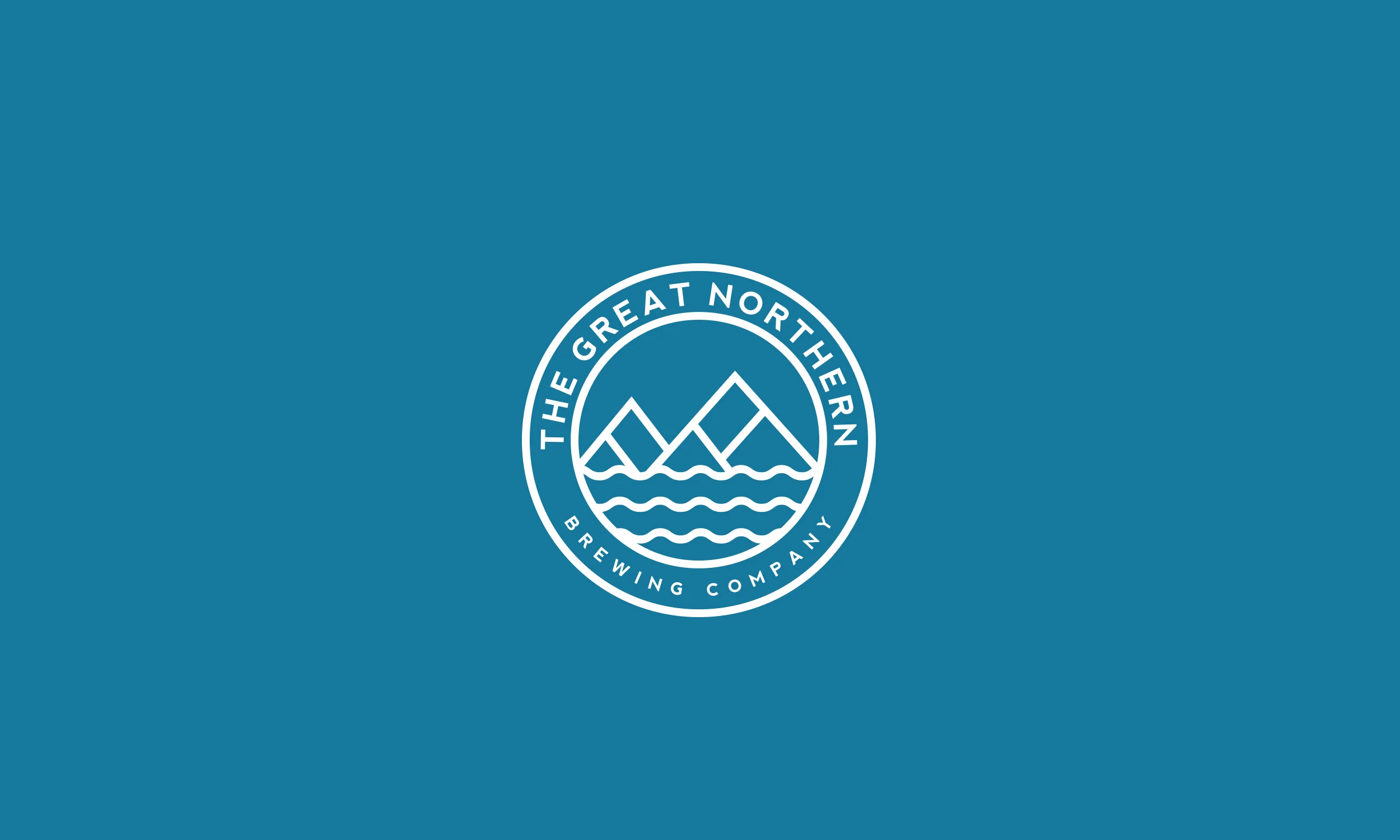 Greatnorthern_2500x1500_1.jpg