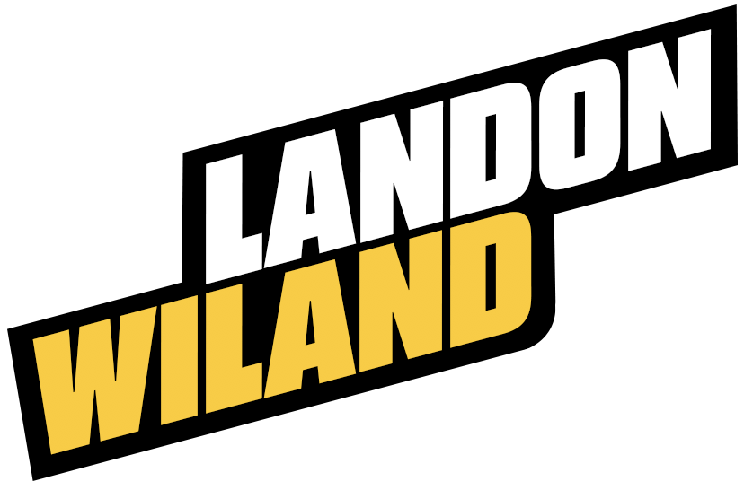 Landon Wiland