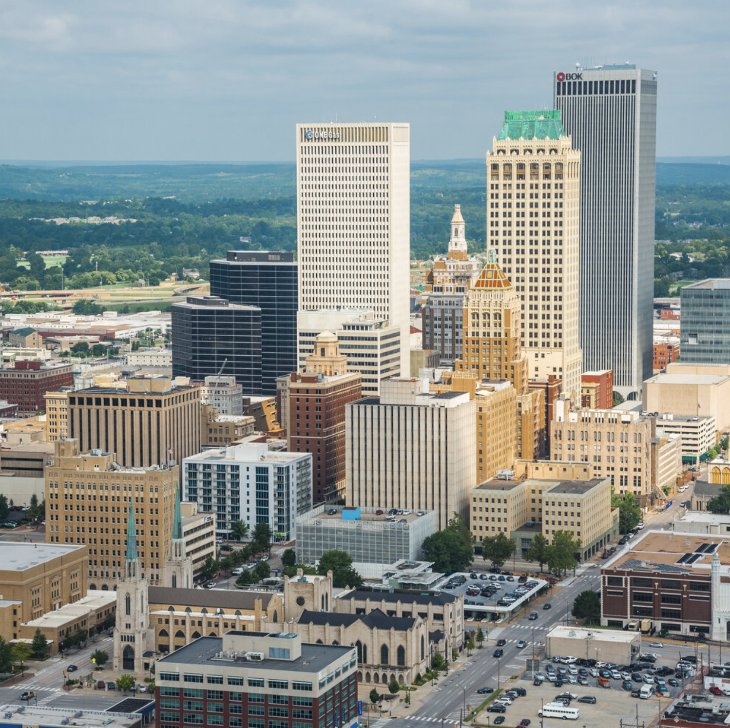 Screen Shot 2021-02-09 at 4.07.49 PM.png