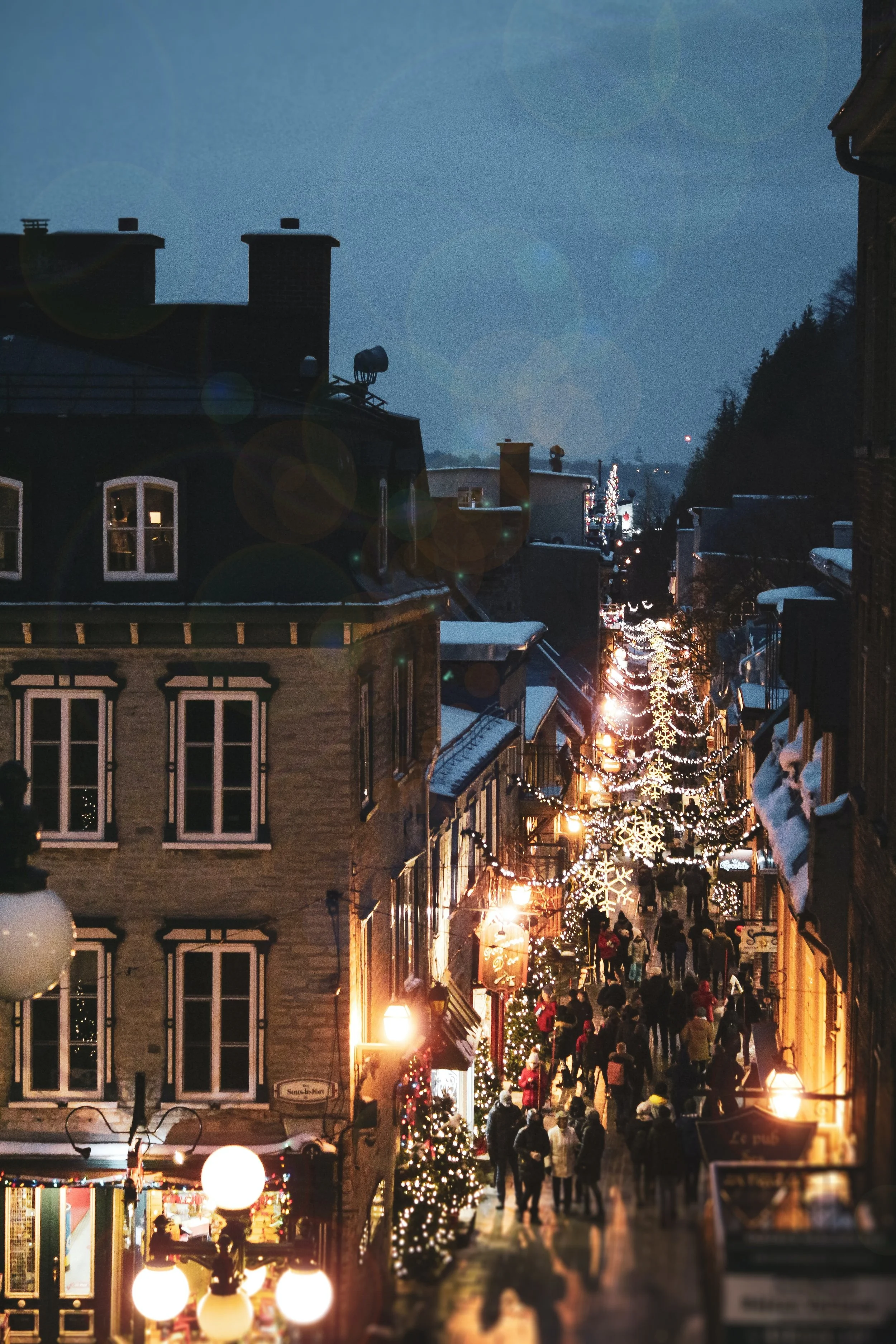 Xmas vs. Chrissmas