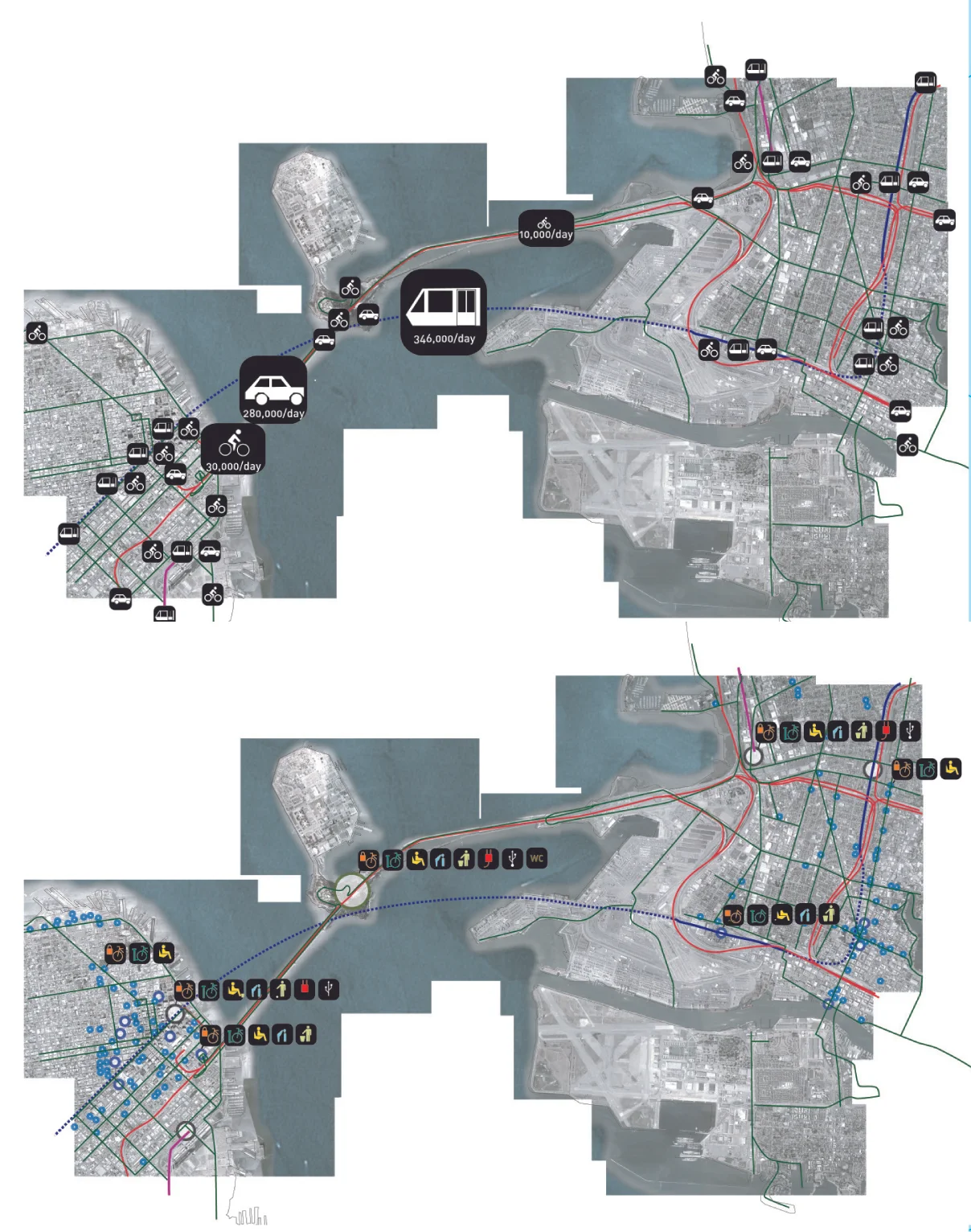 transportation statistics.jpg
