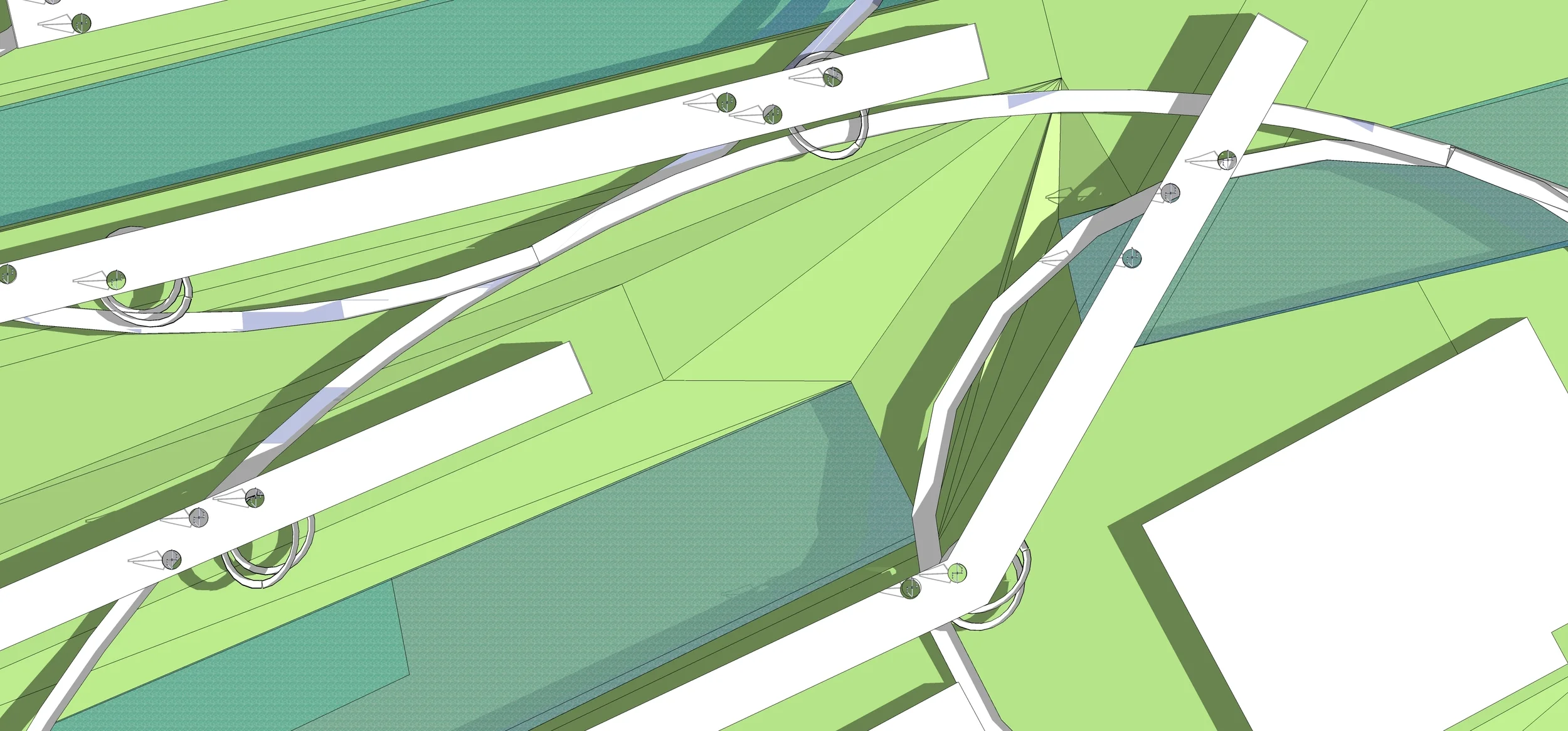 bars top view.jpg