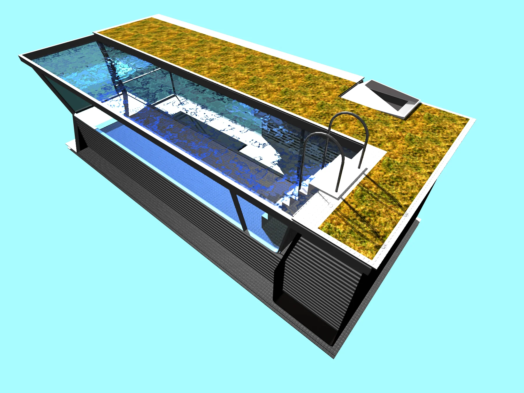 HOUSEUP4.jpg
