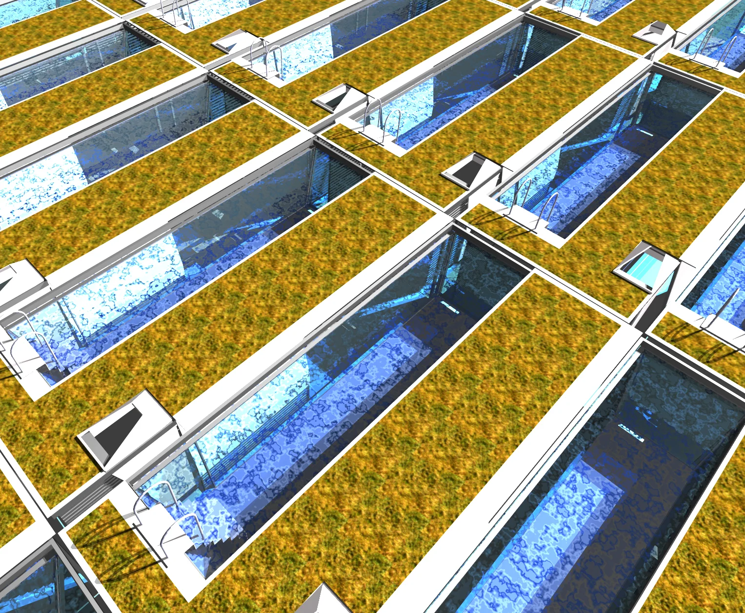 LANDSCAP.jpg