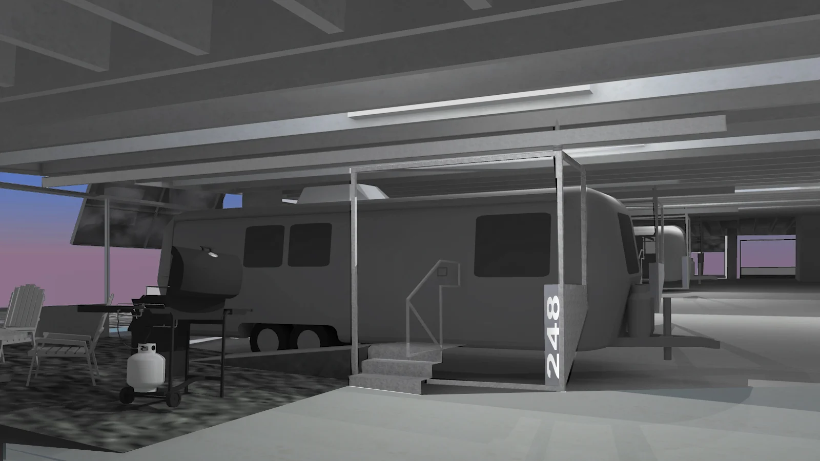 interior-01 copy.jpg