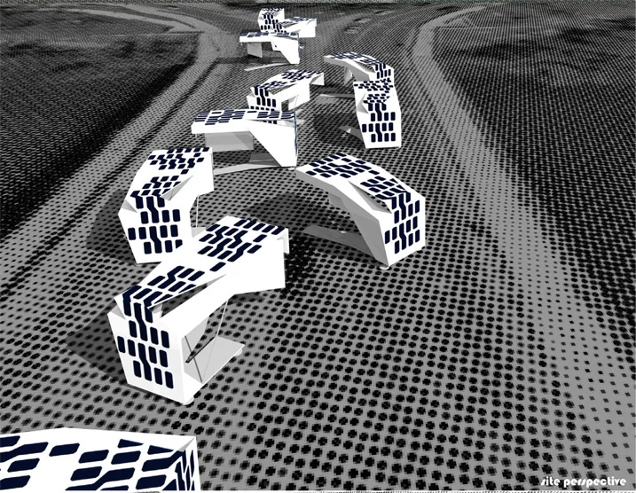 site perspective001.jpg