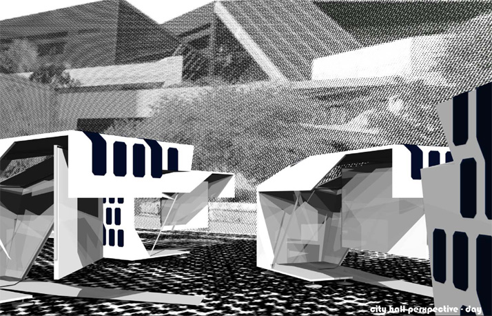 site perspective002.jpg