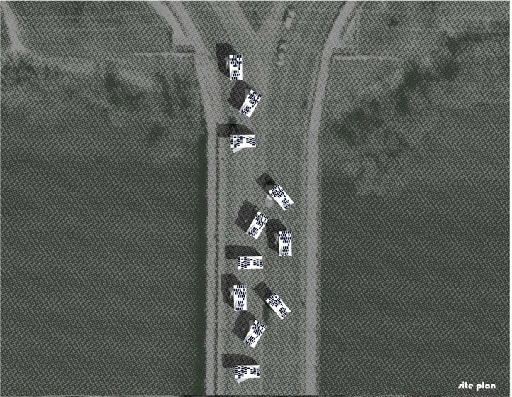 site plan.jpg