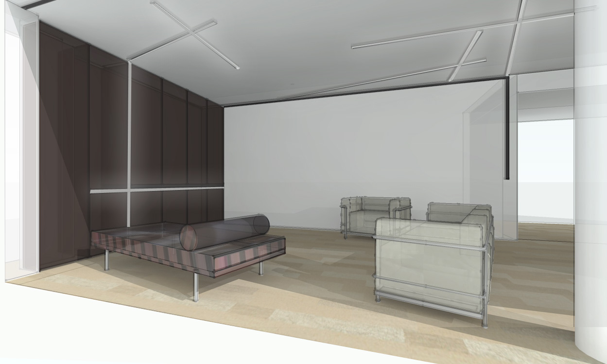 model 4-4-render copy.jpg
