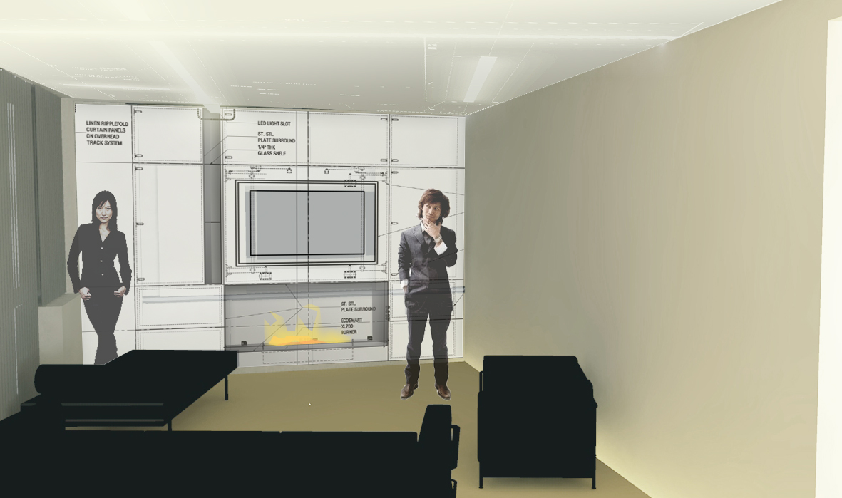 rendering copy.jpg