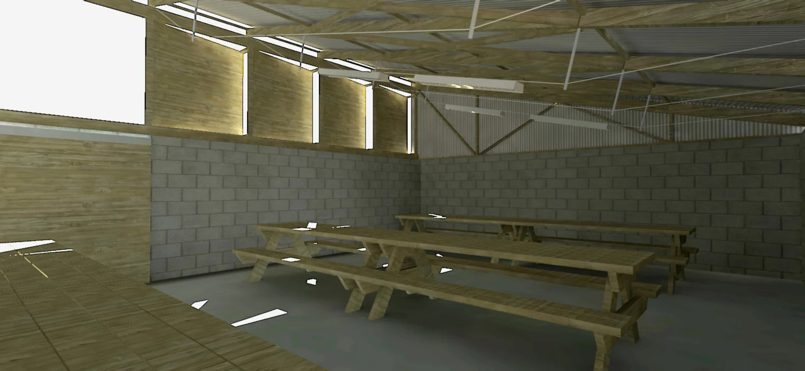 cafeteria1.jpg