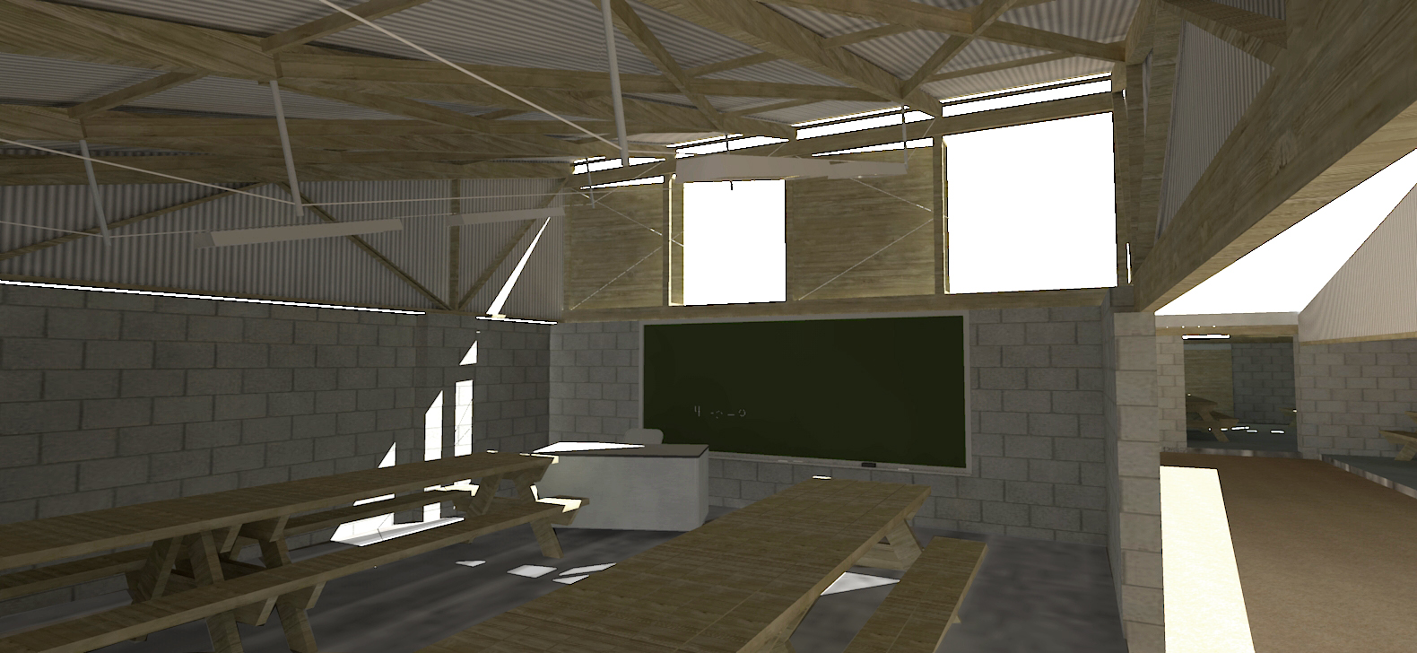 classroom.jpg