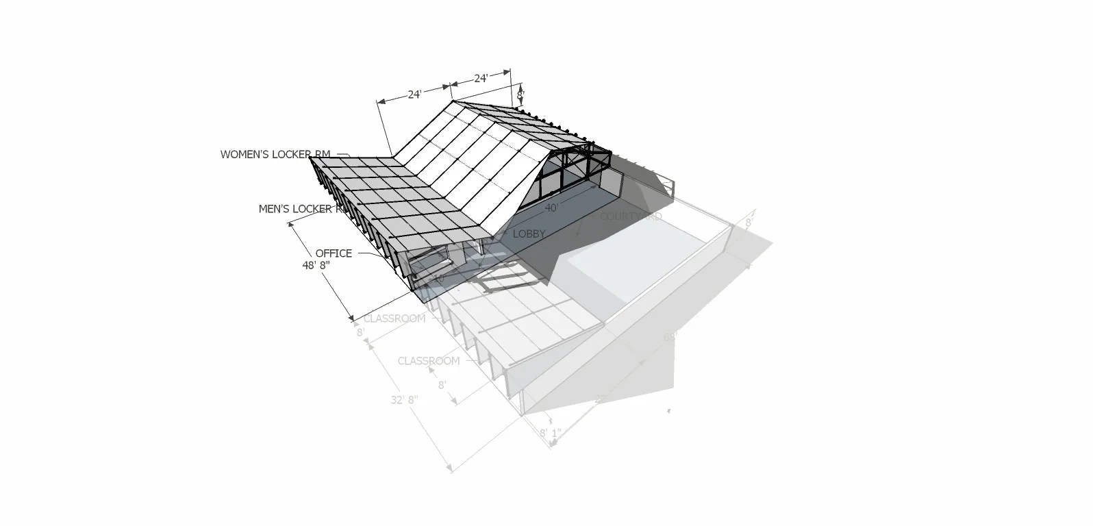 Haiti YMCA-SECTION copy.jpg