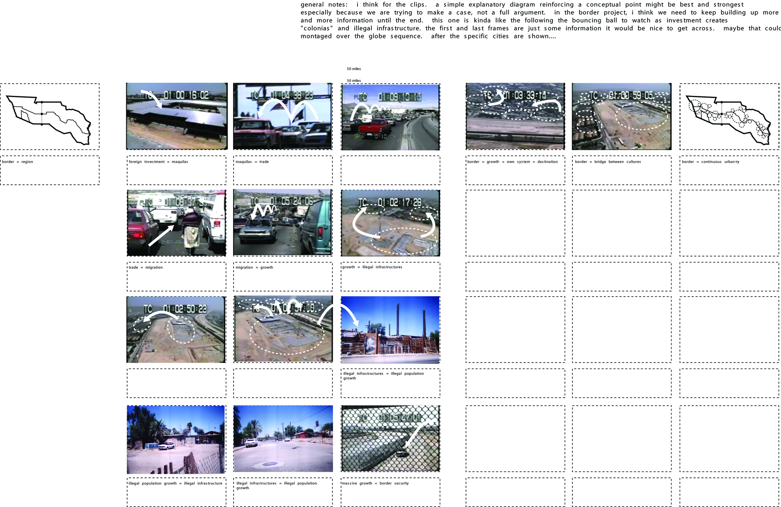 mexico storyboard copy.jpg