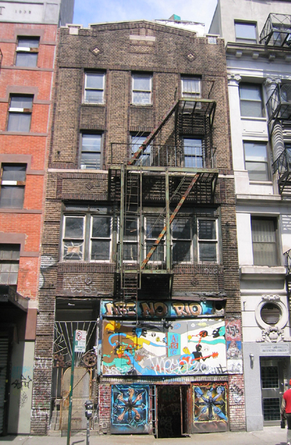 ABCexterior.jpg