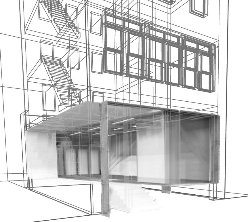 view-gallery nighwireframewall2 copy.jpg