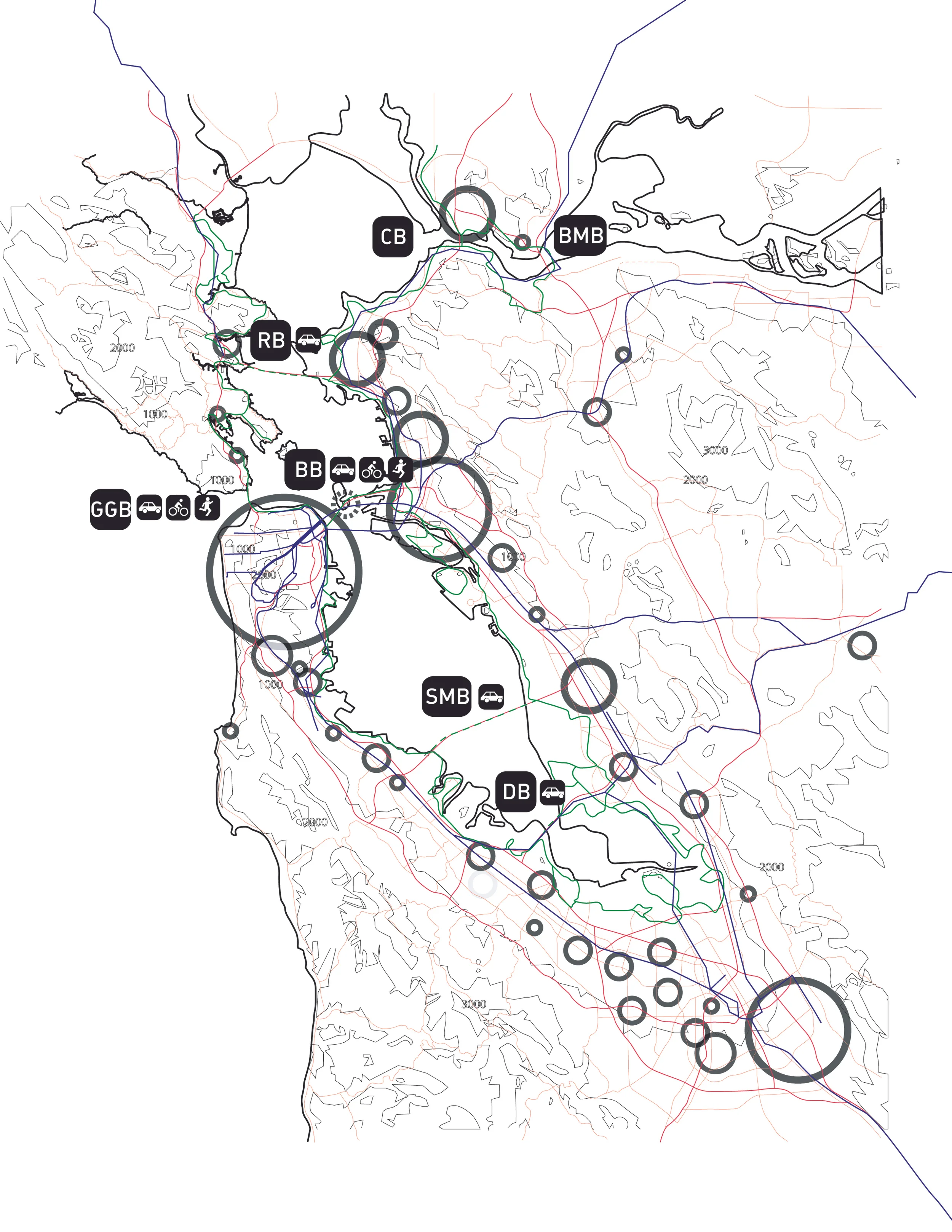 sfbay_overall map-pop-bike-topo copy.jpg