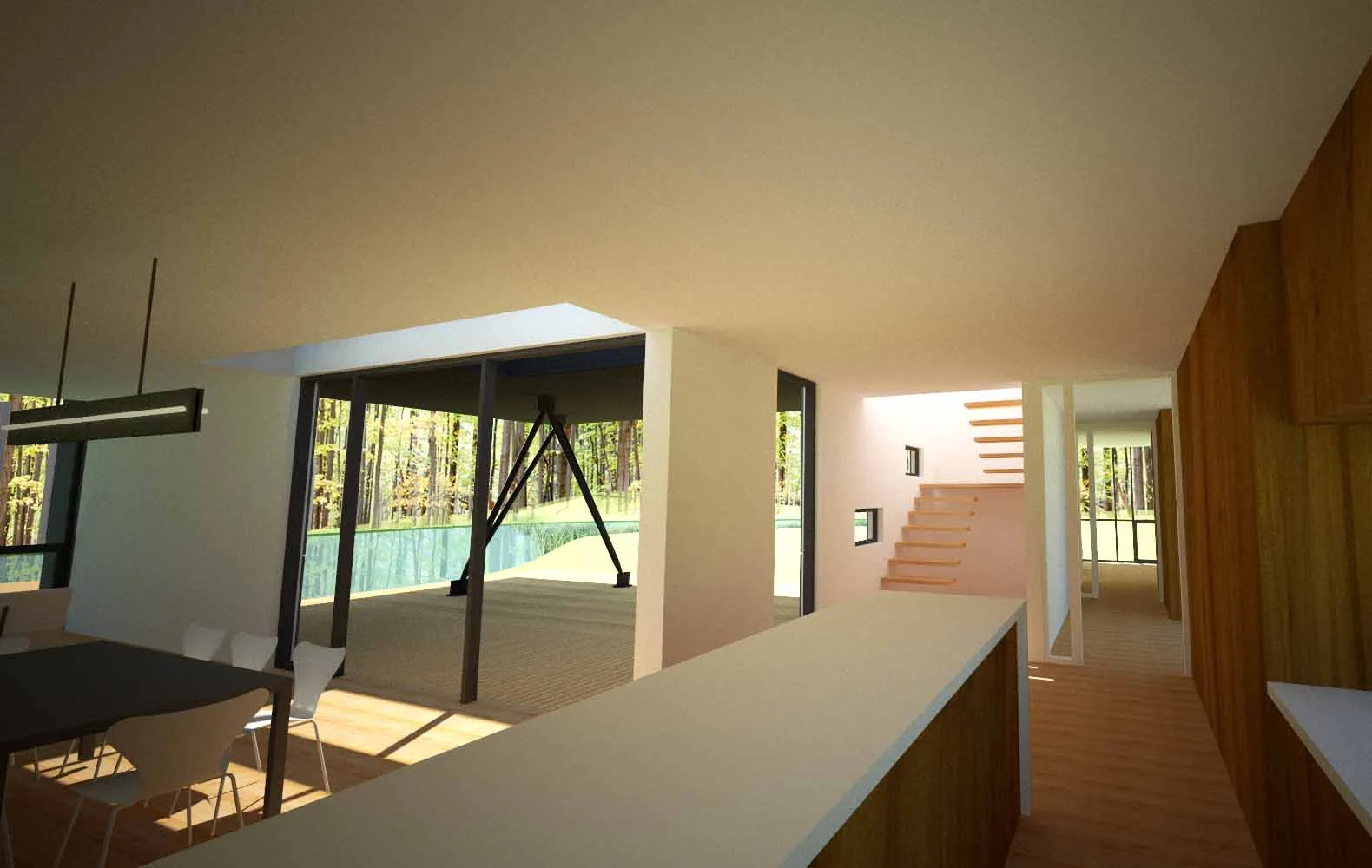 Leidekker Hafner Residence_Page_6.jpg