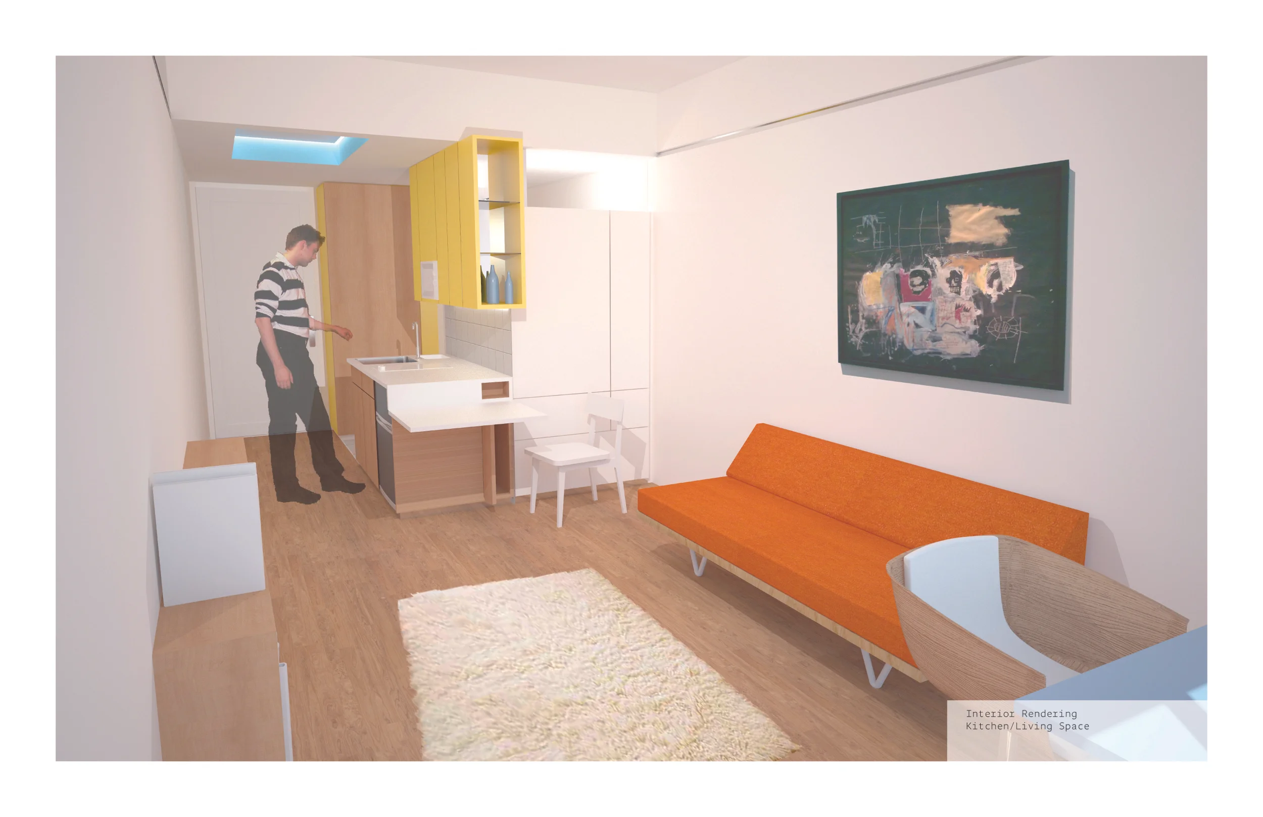 Renderings 11x179 copy.jpg