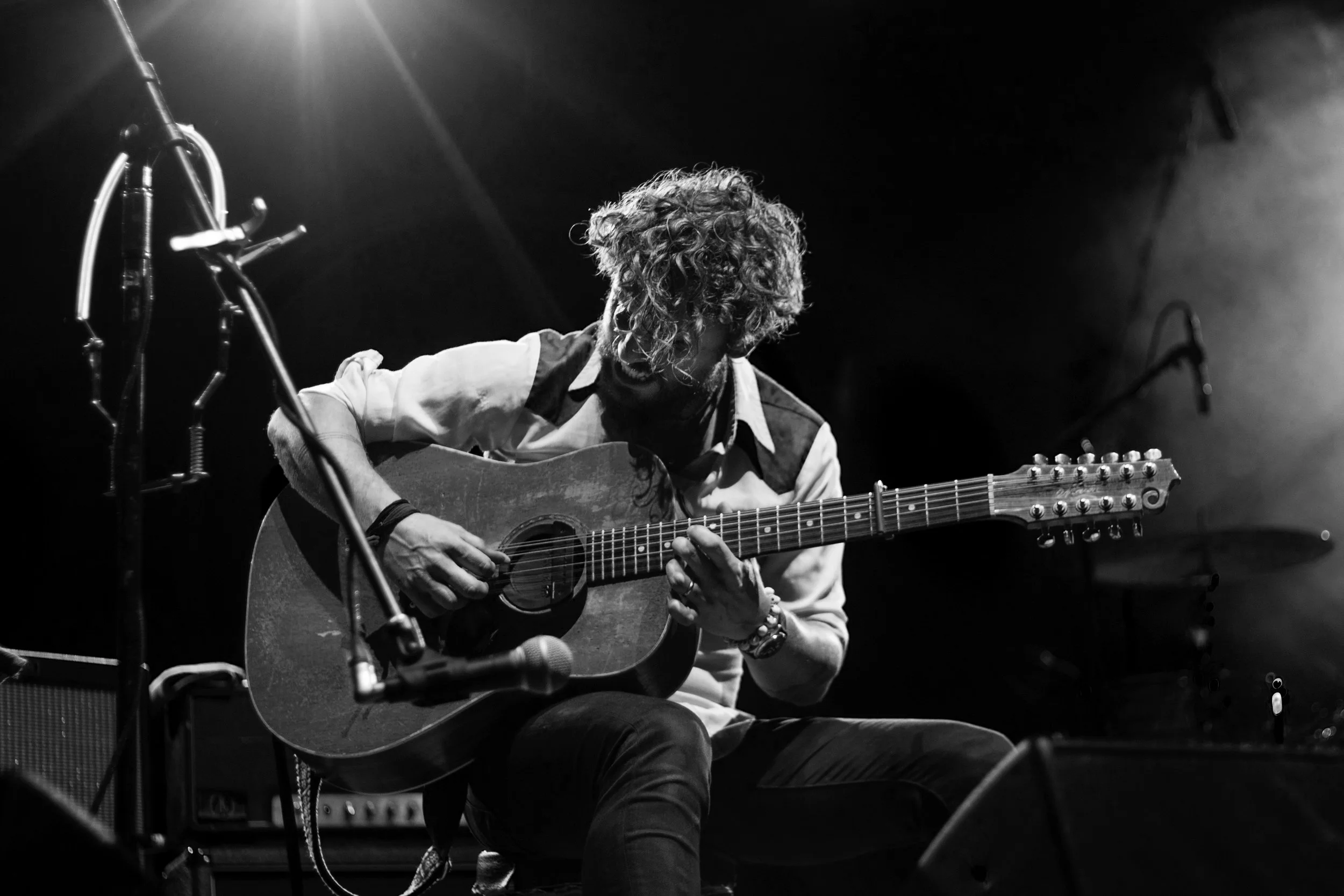 How to Get the Most Out of Your Guitar Practice Routine