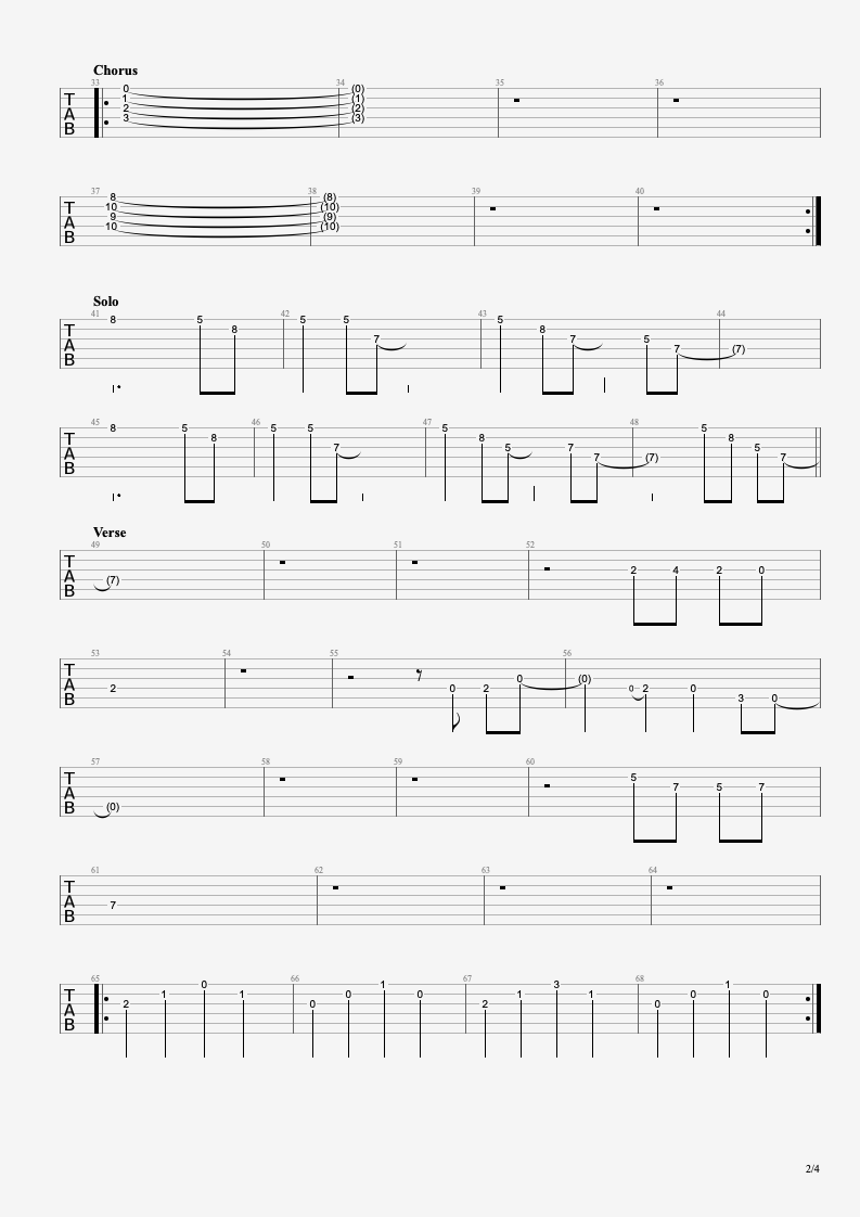 Dreams Fleetwood Mac Paliatsky Music Lessons In Home Music Lessons 