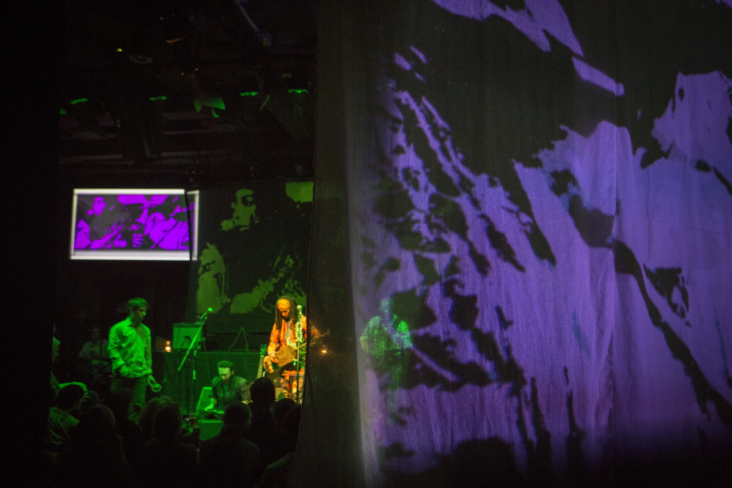 Mosaic_Performance_Pics_Alexia_Webster-31.jpg