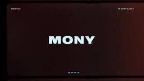 Mony Zakhour - Artist Profile