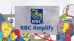 RBC - Amplify Expo