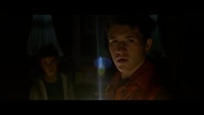 Hardy Boys Season 1 EPK