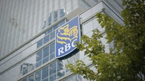 RBCx "What Is Innovation"
