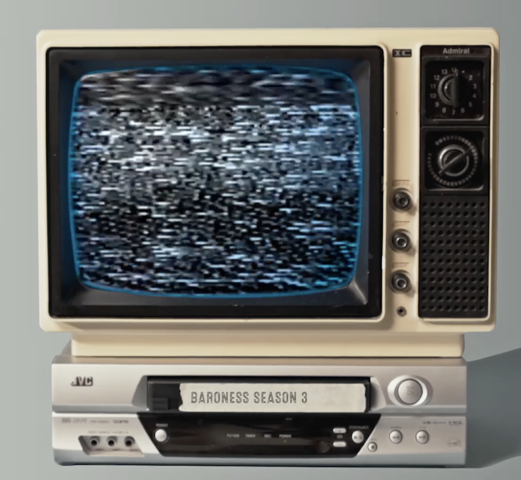 Screenshot 2025-04-07 at 12.24.19 PM.png