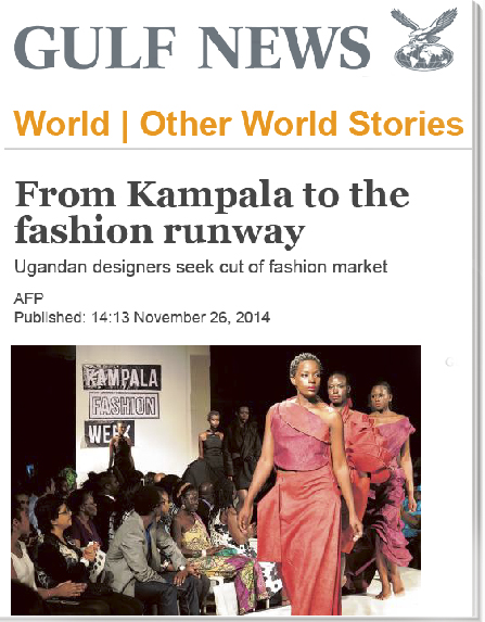 From Kampala to the fashion runway.jpg