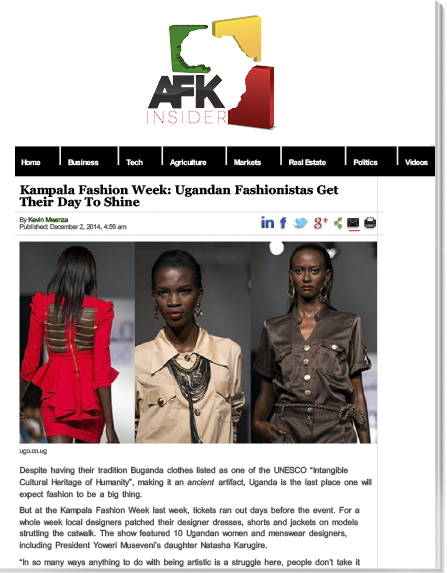 2015-01 AFK Iinsider Kampala Ugandan Fashionistas.jpg