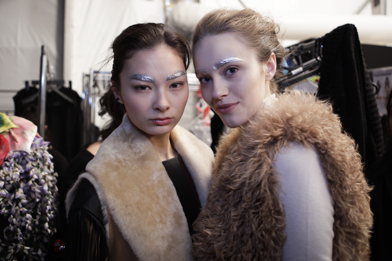 LDJ_NYFW_FW15_Tokyo-Runway3549-02192015.JPG