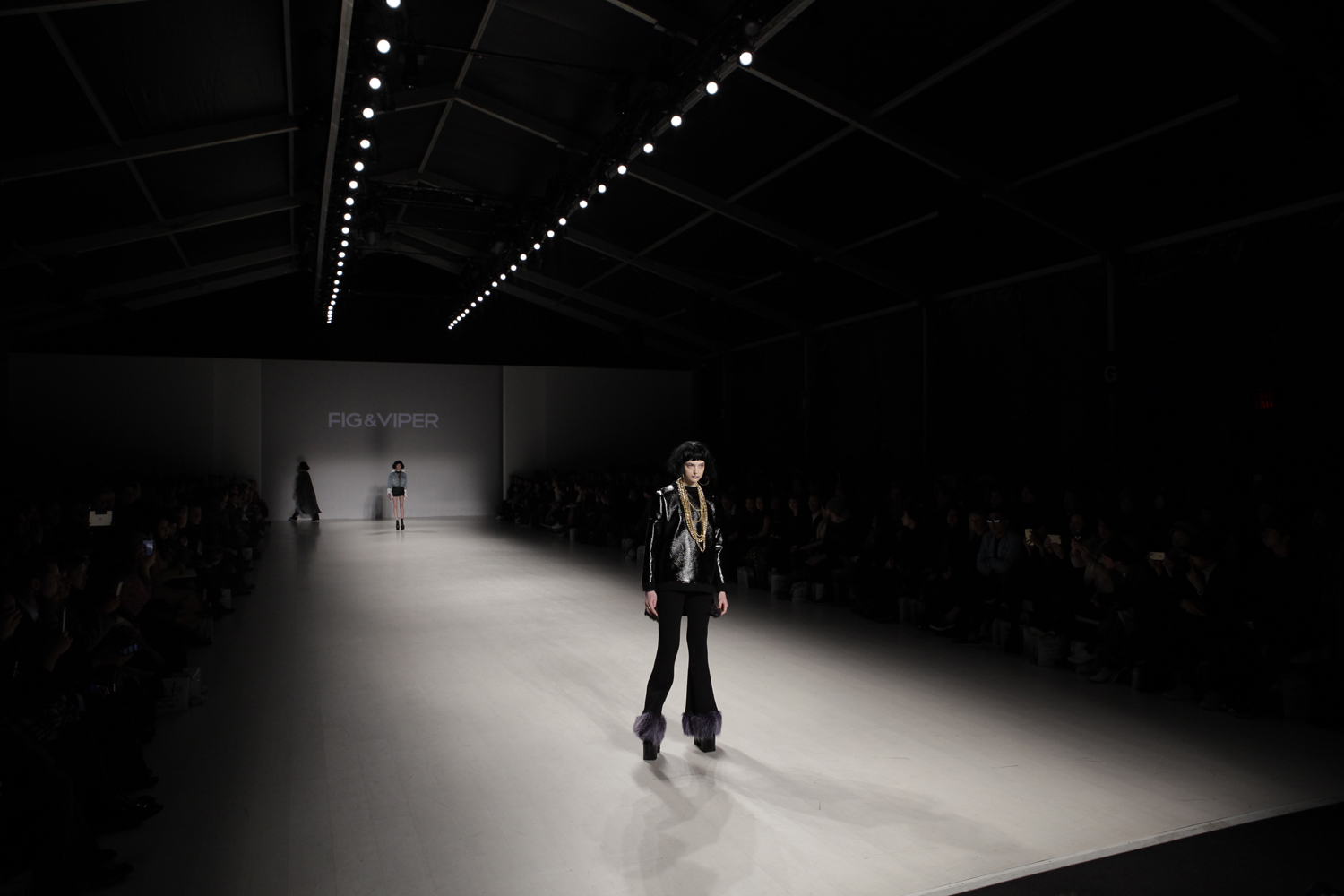 LDJ_NYFW_FW15_Tokyo-Runway3730-02192015.JPG