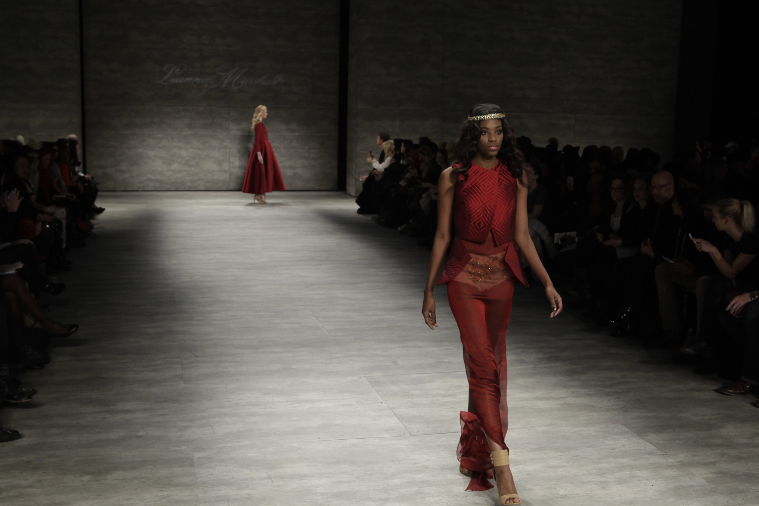 LDJ_NYFW_FW15_Leanne_Marshall5322-02182015.JPG