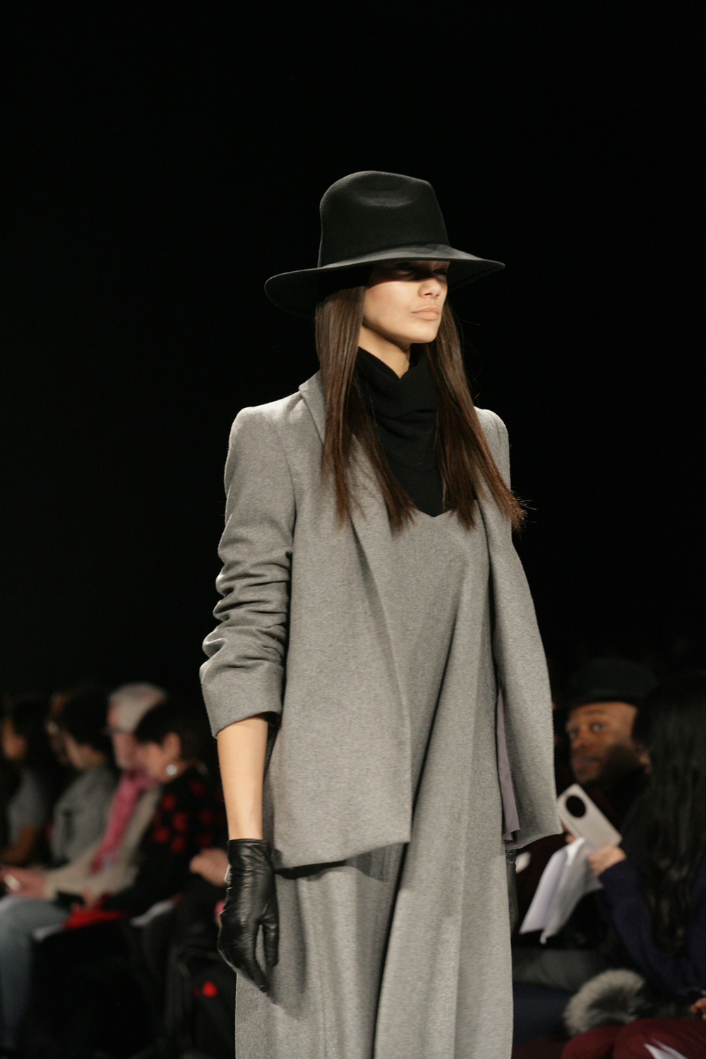 LDJ_NYFW_FW15_AAU-0189-02142015.JPG