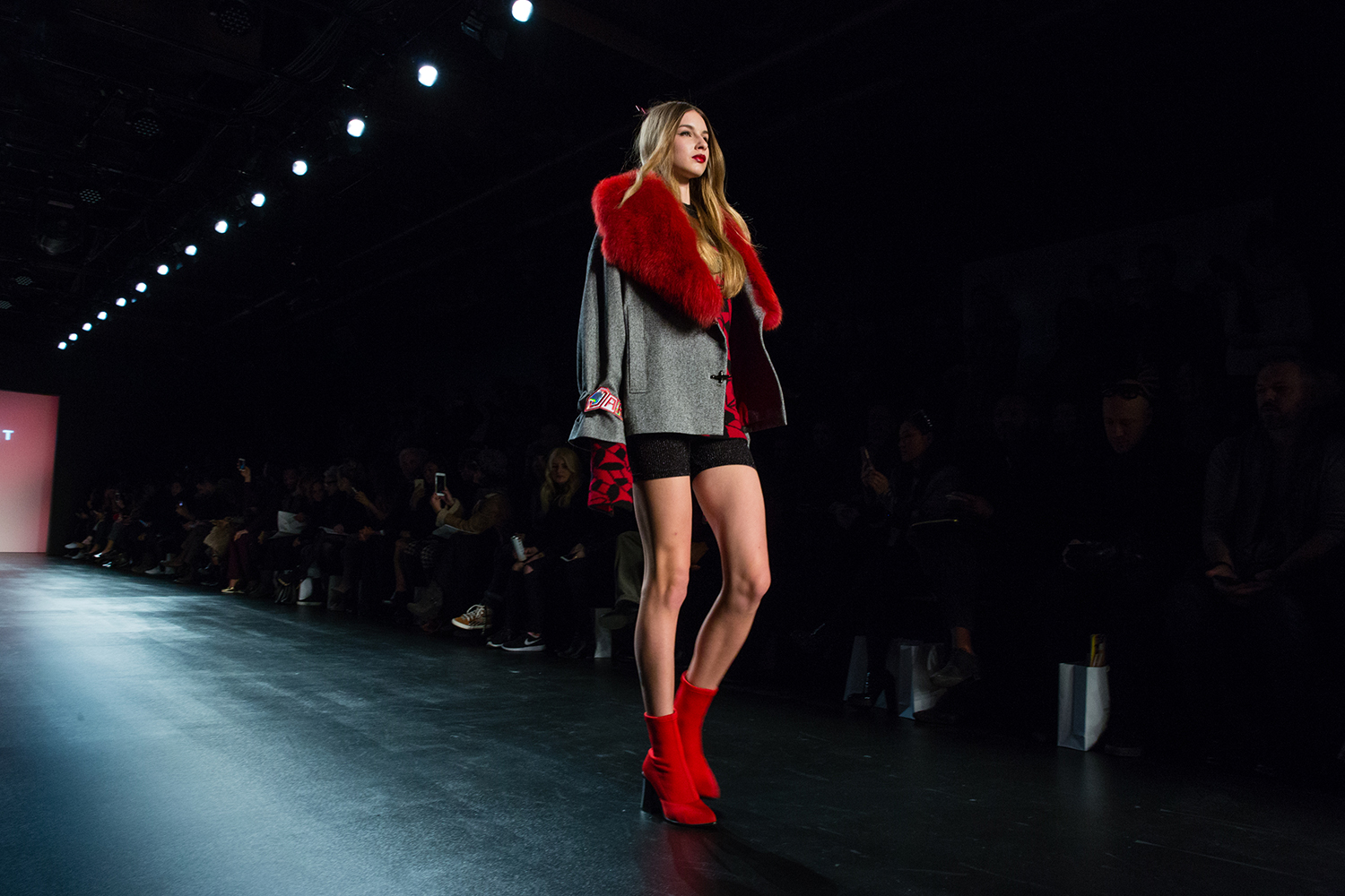 IMG.2016.02.NYFW-FW2016.Moynihan.ConceptKorea-215.jpg