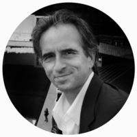 David Steinberg