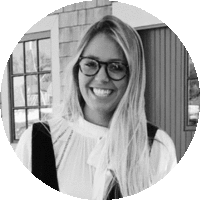 Kara Millington