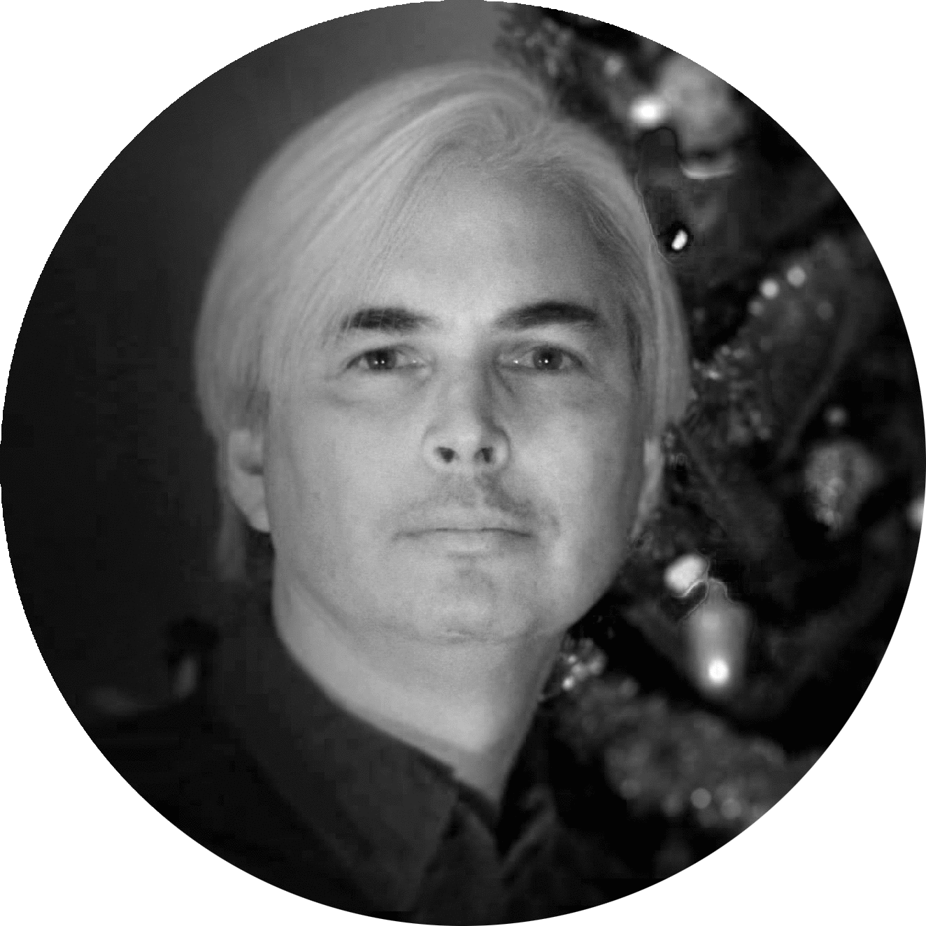 Bob Kretz